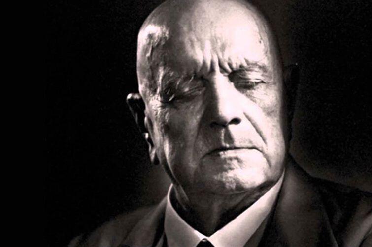 Jean Sibelius uważany jest za twórcę narodowego stylu w muzyce fińskiej