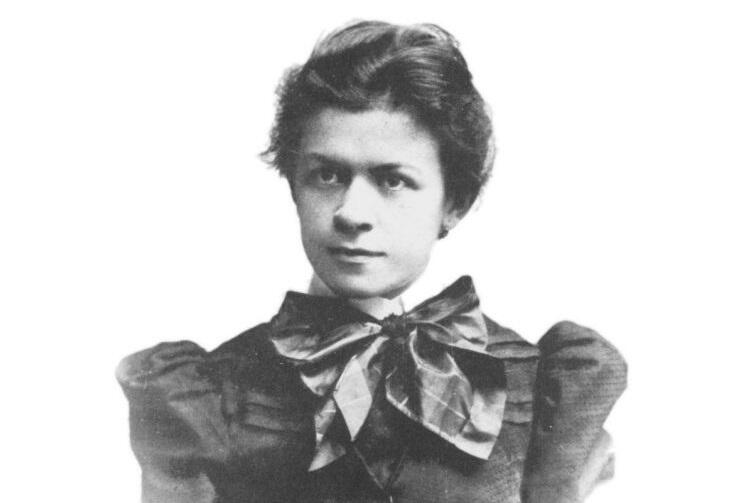 Fizyczka Mileva Marić była nie tylko żoną Alberta Einsteina, ale i jego współpracowniczką. Czy była współautorką teorii względności?