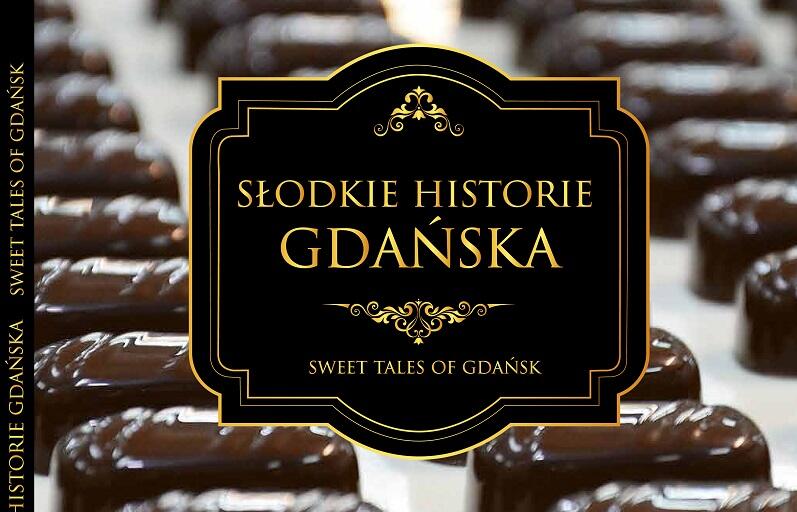 Słodkie Historie Gdańska