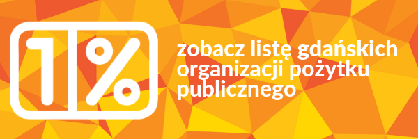 zobacz listę gdańskich organizacji pożytku publicznego