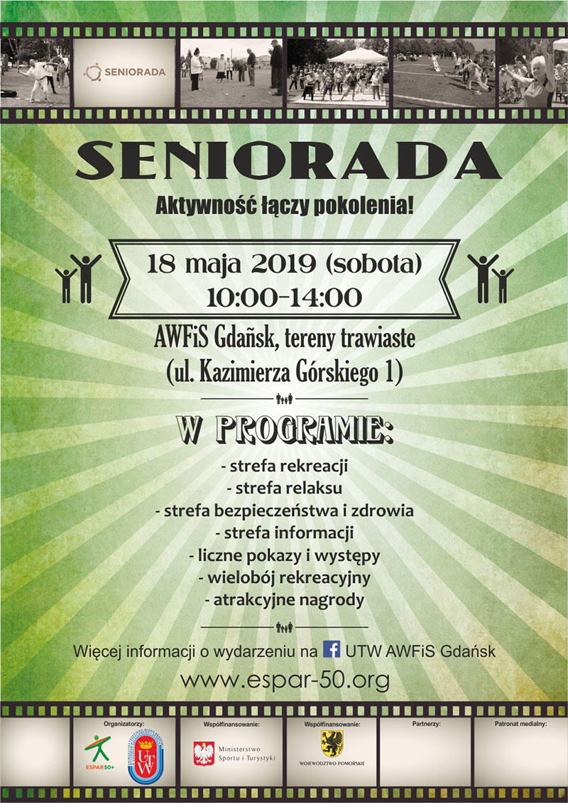 seniorada-gdansk-2019-(1)