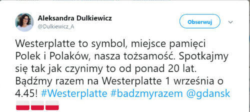 dulkiewicz tweeter 2