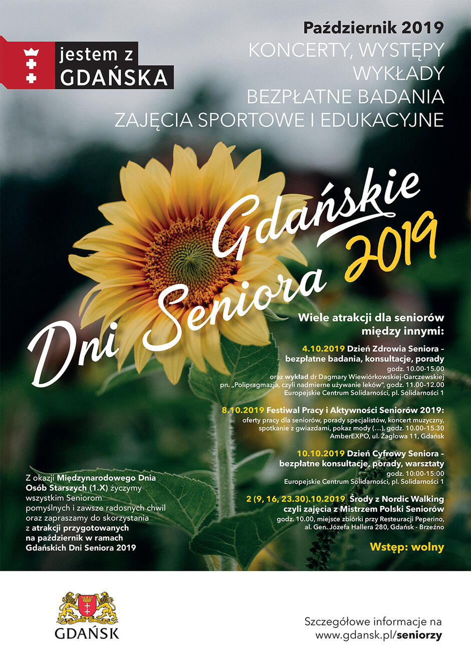 A3_Gdanskie_Dni_Seniora_2019_DRUK