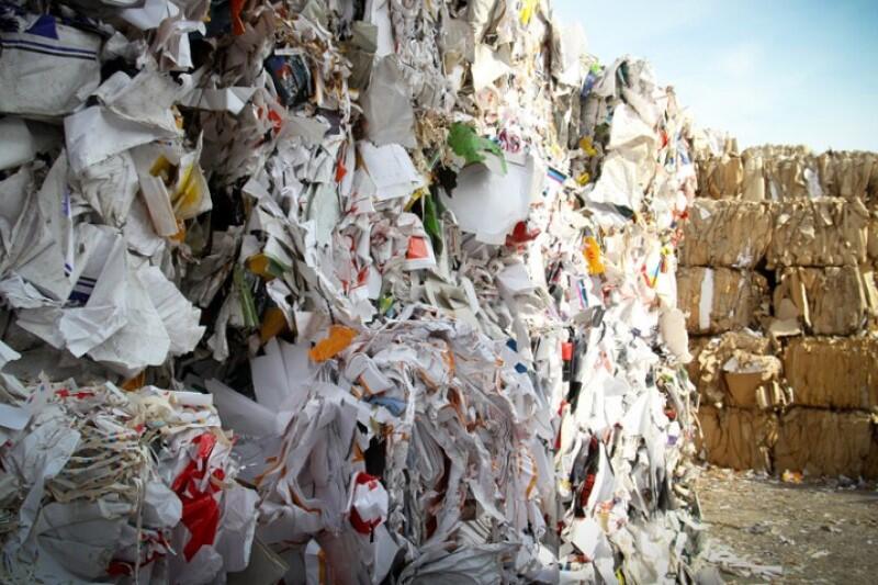 Odpady niekomunalne, będące pozostałościami po procesie produkcyjnym, rozliczane są według specjalnych zasad 