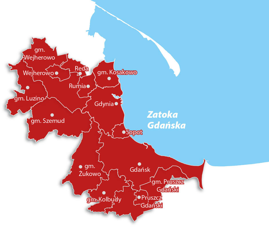 mapa_mzkzg (002)