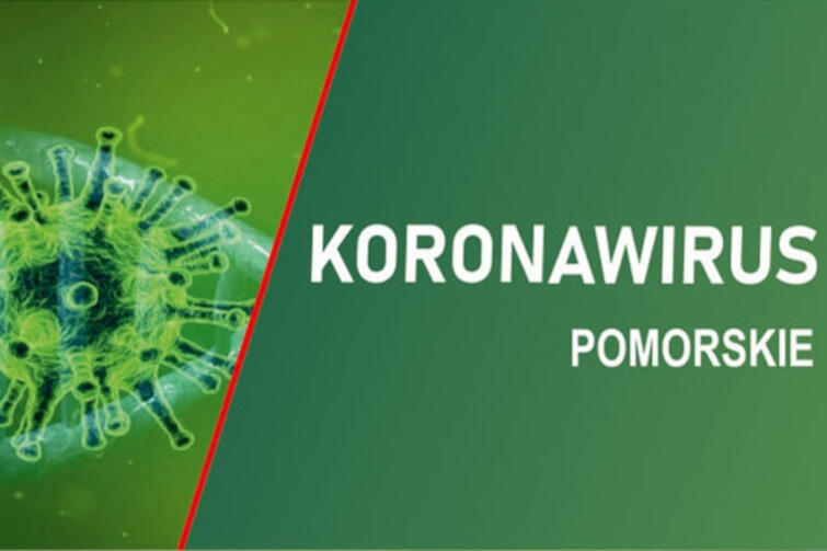 Na Pomorzu jest obecnie 9 potwierdzonych przypadków zachorowań na koronawirusa - ich liczba rośnie z dnia na dzień. Samorządowcy przygotowują się na kolejnych zarażonych