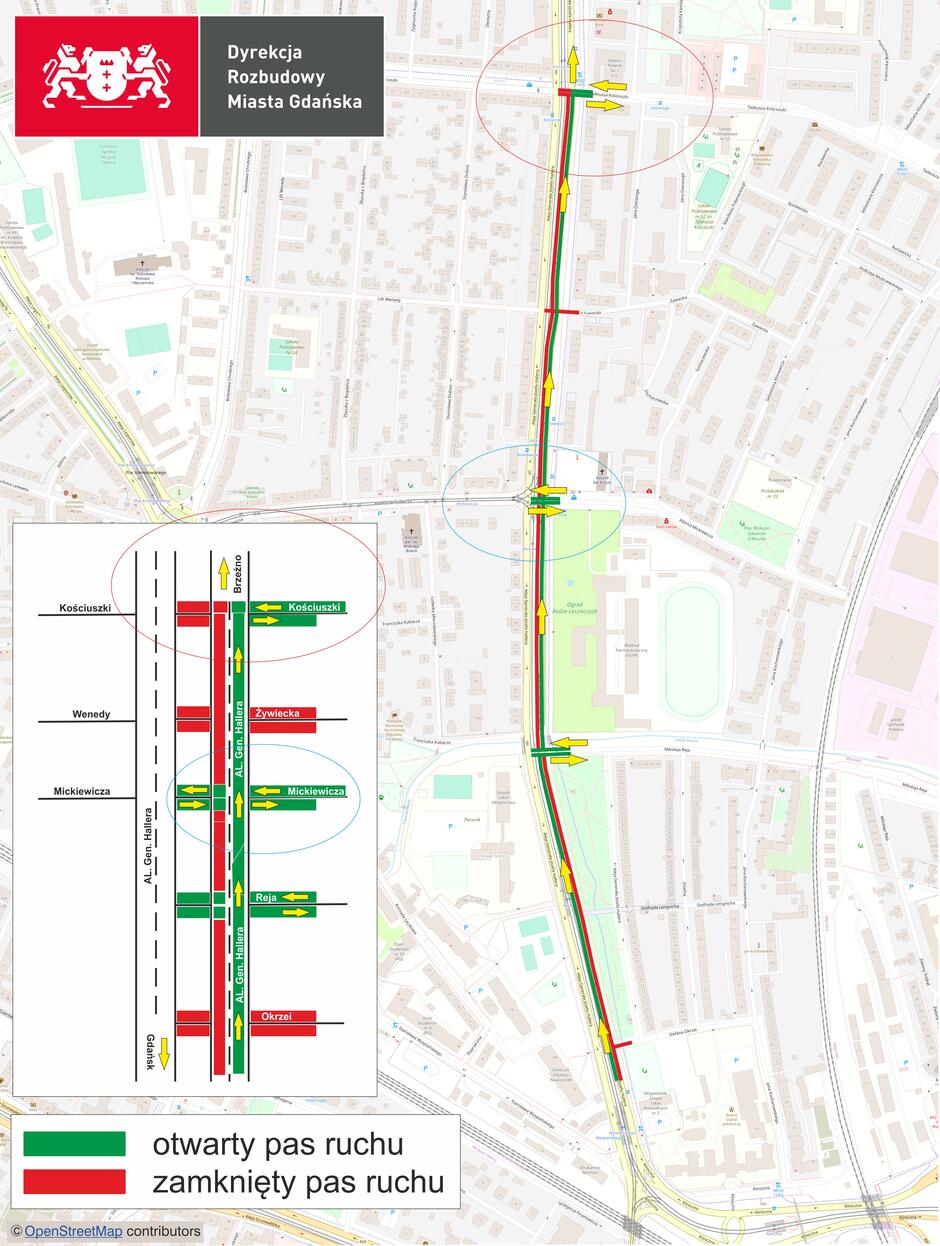 Hallera-20-04-20-szablon-OpenStreetMap