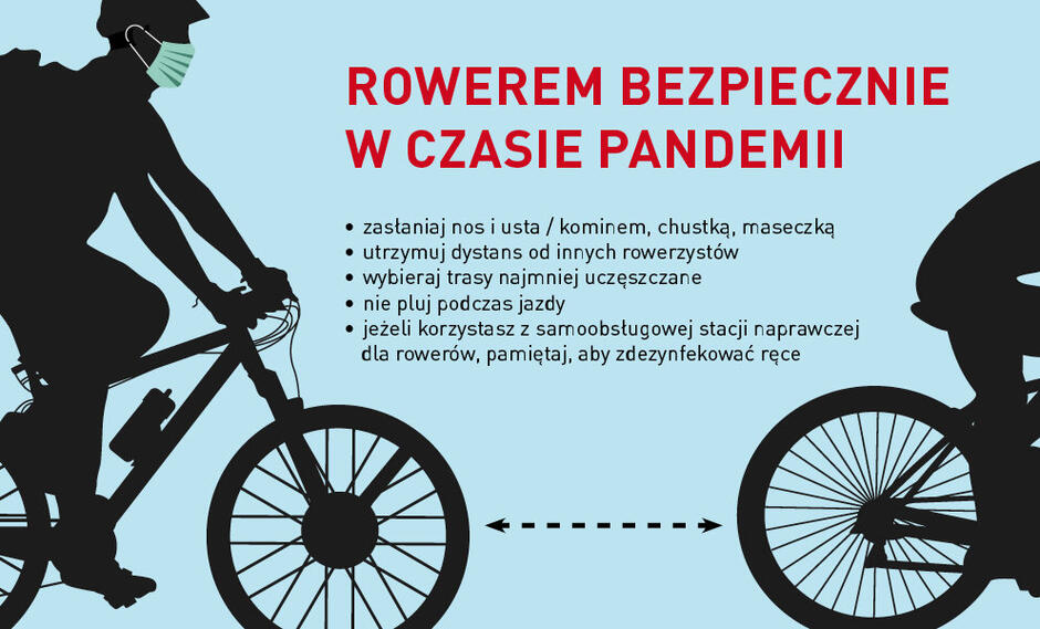 jazda_rowerem_pandemia