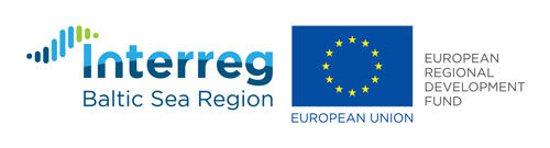 IBSR_logo_EUflag_500px