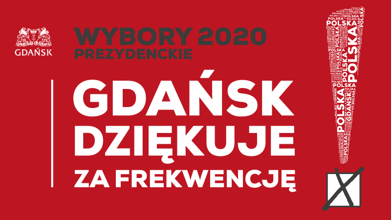 UMGDANSK.2020.07.07.Gdansk.dziekuje.800x450.01a