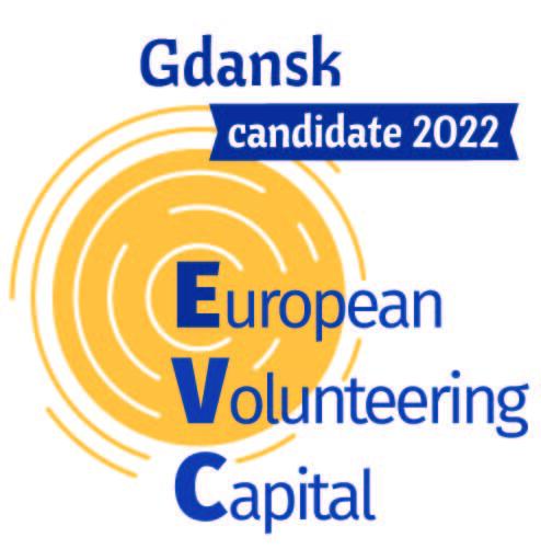 Gdansk 2022