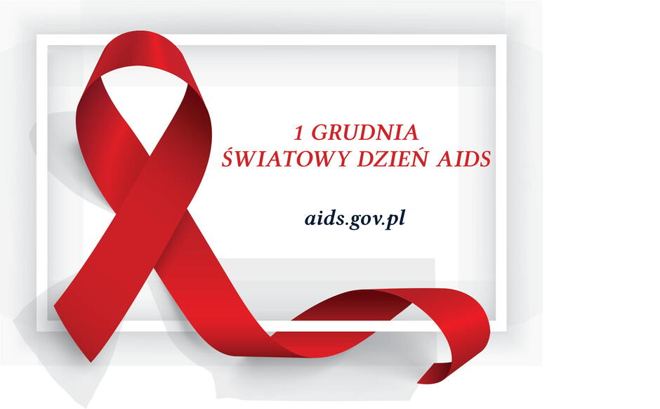 1_grudnia_czerwona_kokardka_aids.gov.pl
