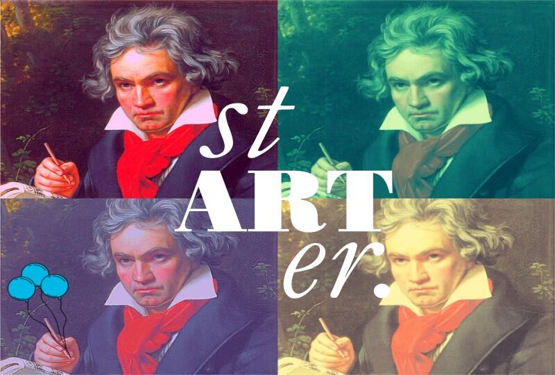 Beethoven www.JPG