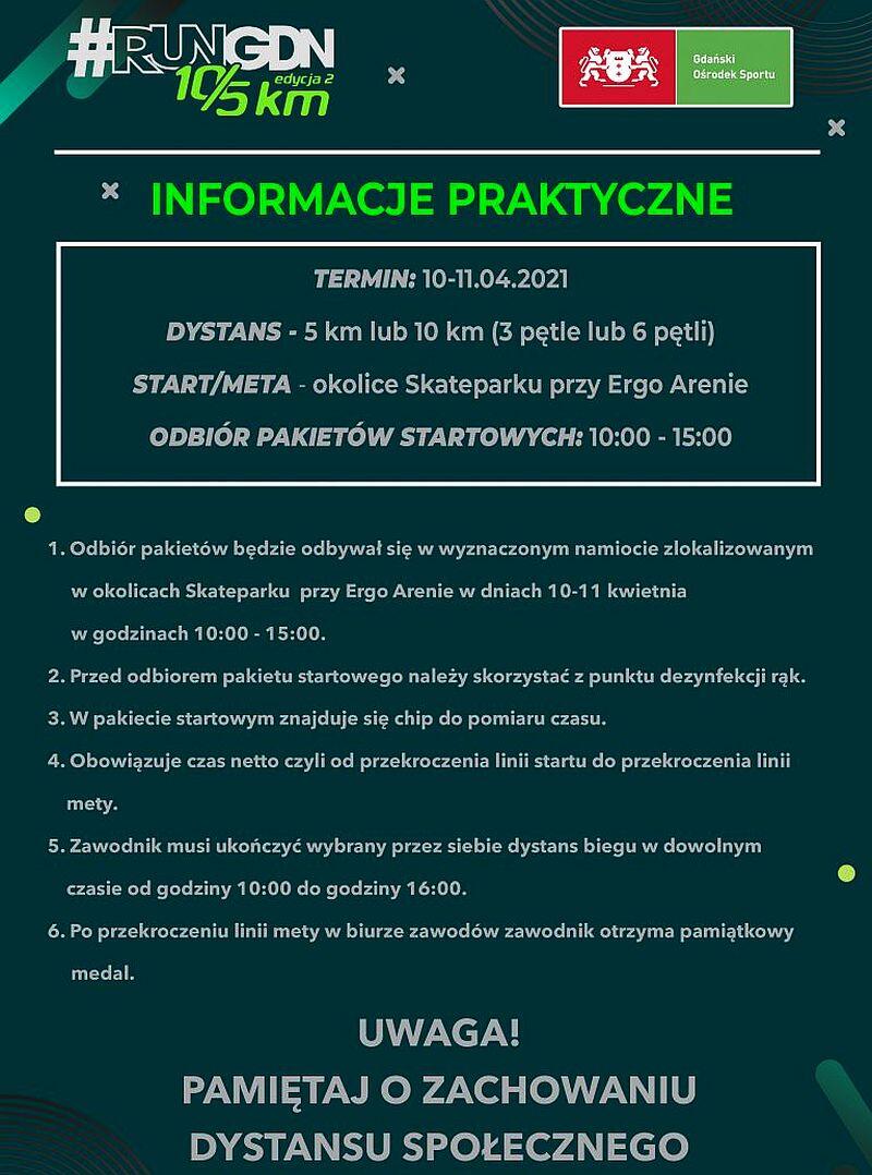 info_praktik