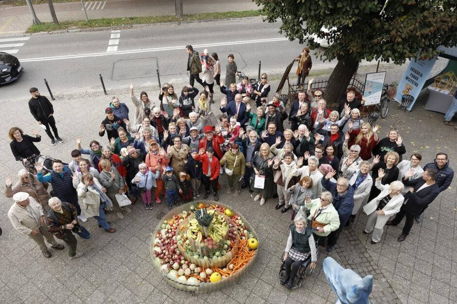  Już 15 lat razem w Oliwie. Jubileusz Fundacji Wspólnota Gdańska