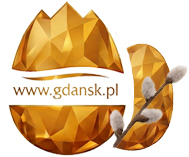 Logo www.gdansk.pl
