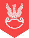 Ikona Szlak Żołnierski