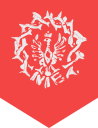 Ikona Szlak Żołnierzy Podziemia Antykomunistycznego